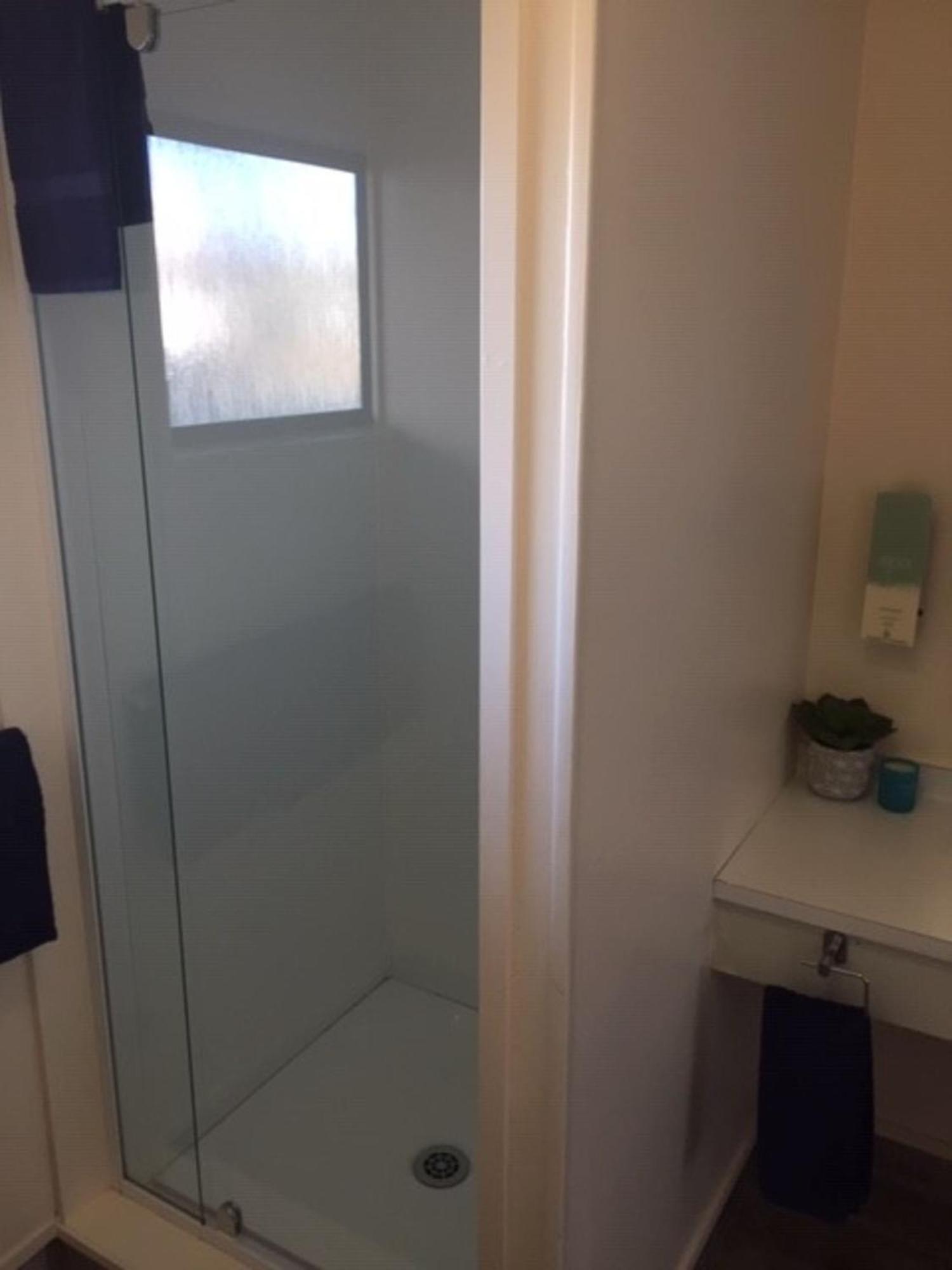 Pembrooke Motor Lodge Whangarei Kamer foto